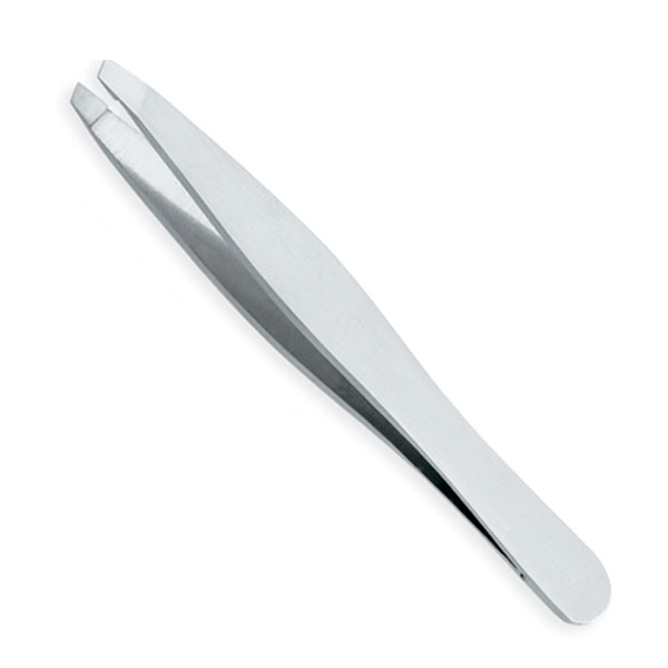 Eye Brow Tweezers